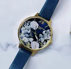 稼働美品」 STAR JEWELRY ムーンレインボー クリスタルストーン - メルカリ