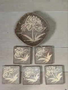 Item thumbnail for item 2b1d5e93-9f7e-4258-8ab3-2288aafd2b3d