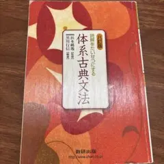 Item thumbnail for item 0f927ccf-59d8-4a4e-9d98-c7fafd75520a