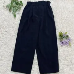 Item thumbnail for item 7e9625f1-5f96-439a-8c65-3d95db248db2