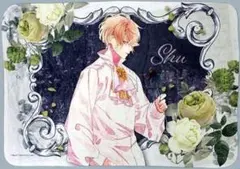 ローラアシュレイ♡スワンのデュベカバー シングル - メルカリ