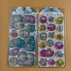 CHI様 リクエスト 2点 まとめ商品