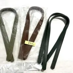 Item thumbnail for item 78c67f07-941f-4d53-b2d6-1a414cab3787