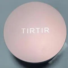 TIRTIR ルースパウダー コンパクトのサムネイル