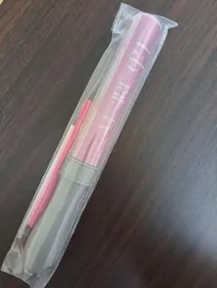げんじぶ 桜木雅哉 単色 カラチェン ペンライト ver.1 ピンク 2026年最新】げんじぶ ペンライトの人気アイテム - メルカリ