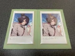 あしたば様 リクエスト 4点 まとめ商品