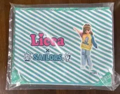 Item thumbnail for item b30d4fbb-5b57-4d4d-b9a5-7b8286303f38