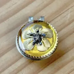 Item thumbnail for item 50d4ed05-7464-43f6-8480-e708b1f5617c