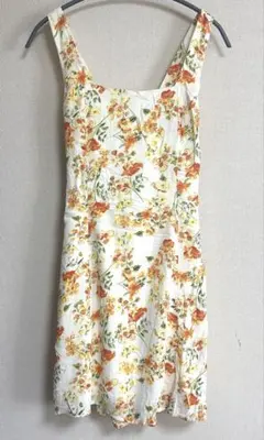 Item thumbnail for item bfd93483-ce76-41d1-8e71-9892a6bd801a