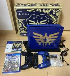 2026年最新】PlayStation 4 ドラゴンクエスト ロト エディションの人気