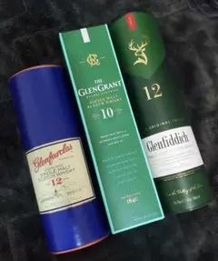 2025年最新】Glenfarclas ウイスキーの人気アイテム - メルカリ