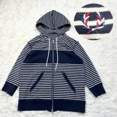 Item thumbnail for item e46ea1f5-e74b-49c4-ab47-e8637df26bfa