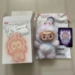 Item thumbnail for item 7e905c19-6d56-484e-add0-9f96bc03ff56