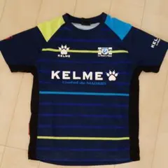 アスレタ プラシャツ KELME　Ssize