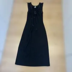 2026年最新】PHILOSOPHY DI ALBERTA FERRETTI レディース ひざ丈