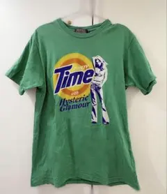 HYSTERIC GLAMOUR Tシャツ ヒステリックグラマーのサムネイル