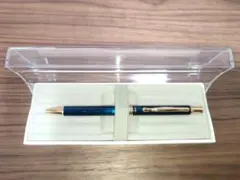 Item thumbnail for item 1f32e1fd-374b-4911-bf96-35f76584ed0c