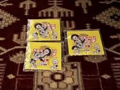 僕のヒーローアカデミア ヒロアカ アクリルminiフィギュア　じろうきょうか