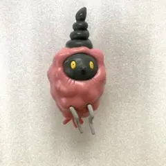 ポケモン モンコレ 初期 任天堂 フォレトス - メルカリ