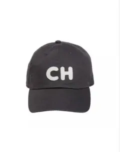 CLUBHAUS キャップのサムネイル