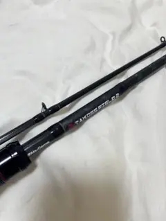 人気☆SHIMANO シマノ タコエギ TAKOEGI BB 175 タコロッド - メルカリ