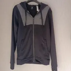 メンズ　ジャージ　アディダス