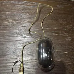 Apple Pro Mouse 2000年モデル　16個セット Apple Pro Mouse 2000年モデル 16個セット ファイル:Apple mouse Pro