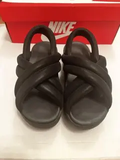 NIKE AIR MAX ISLA SANDAL 25cm