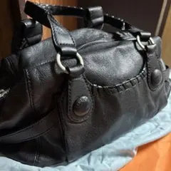 Item thumbnail for item 34fc4866-01e5-44e4-8892-8651cd4263a1