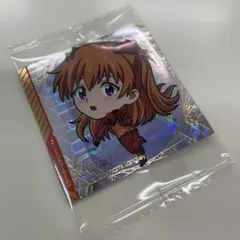 Xiǎng様 リクエスト 2点 まとめ商品