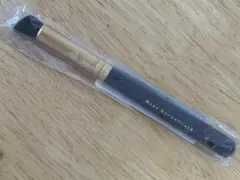 新品未開封★Bare Escentuals EYE SHAPING BRUSHのサムネイル