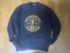 HYSTERIC GLAMOUR SOUND REVOLUTION スウェットのサムネイル