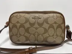 Item thumbnail for item 2fb0060d-f129-4e5f-8d5a-1e215f3a823c