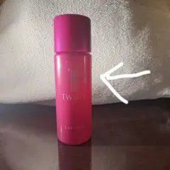 TWANY トワニー ローションII tのサムネイル