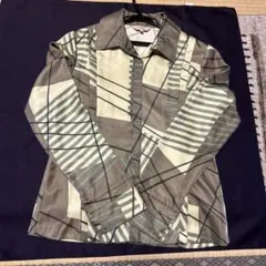 Item thumbnail for item 8182fc69-8f40-4f64-92f9-f1d617f38a4e