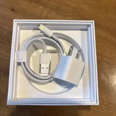 Item thumbnail for item c260c8c8-4478-4129-9b7a-caa165a9d1ff