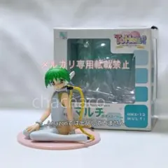 2026年最新】マルチ toheartの人気アイテム - メルカリ