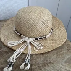 Item thumbnail for item 6675b0ec-92a9-4714-891d-aa5c7e7e44e9