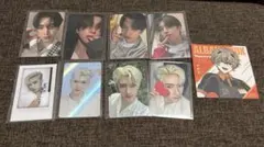 たなかさま専用