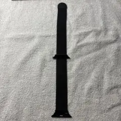 Applewatch10 42mm用 ミラネーゼループバンド