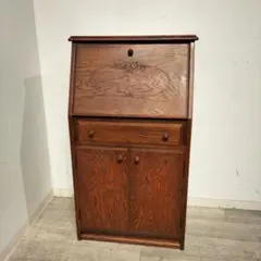 2025年最新】職人堅木の人気アイテム - メルカリ