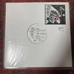 DJ A-1 敏腕舞句サンプラーshing02シンゴ西成鎮座ドープネスレコード