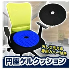 Item thumbnail for item b5b2dcb9-58f9-47e7-aa14-3f90ea7dd199