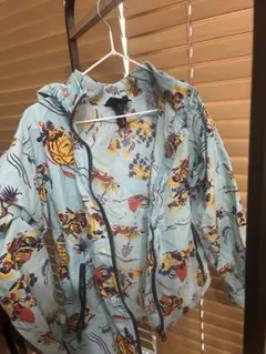 THE NORTH FACE ジャケット 130