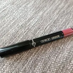 FOX2.6様 リクエスト 3点 まとめ商品