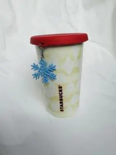 Item thumbnail for item 0a1ad063-83e1-4f11-8a07-df798315215e