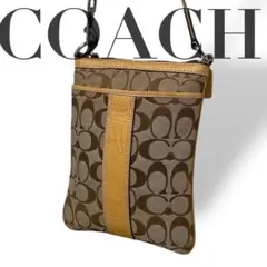 2026年最新】コーチ 6351の人気アイテム - メルカリ