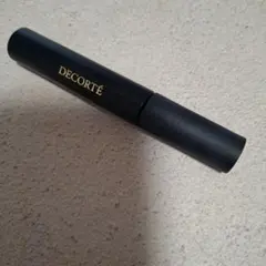 DECORTÉ リップグロス D4