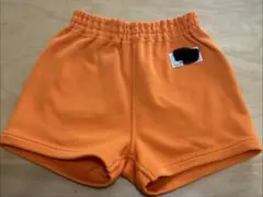 キリンジ　体操ズボン　110