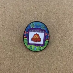 ジブリ ハウルの動く城 ピンズ ピンバッジ